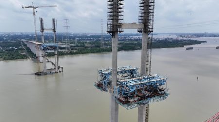 怎么做好b2b网站