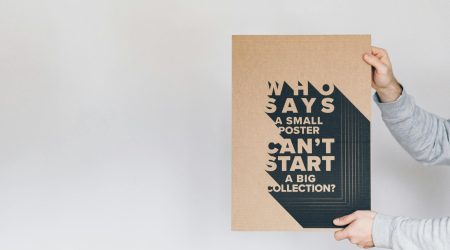 ps海报艺术字体怎么弄