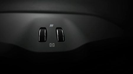 b站上线的新功能怎么用