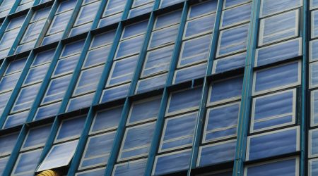 ps怎么做多个渐变形状