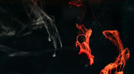 photoshop怎么弄嘴巴动的图