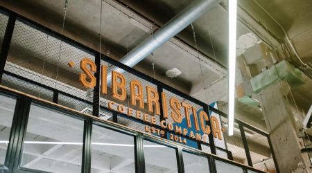 支付宝企业版怎么实名