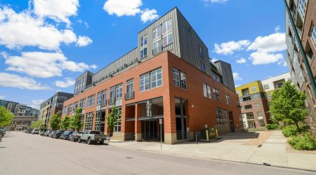 ajax序列化from表单怎么接收