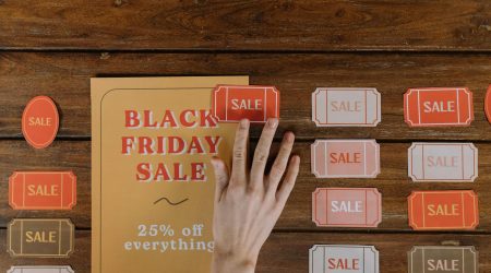 宣传单页设怎么做