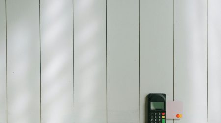 买400号码怎么办理