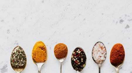 微博买的粉怎么样