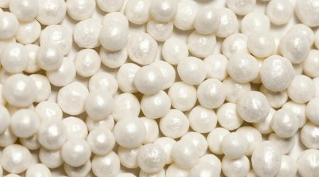 ps怎么弄一个立体圆环