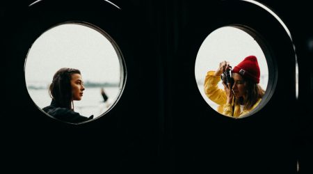 win7系统asp文件怎么打开