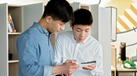 小程序开发公司怎么做