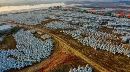 怎么创造一个比较的网站