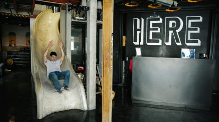 here的ere怎么读语音朗读软件