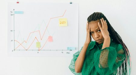 百度网站统计怎么设置