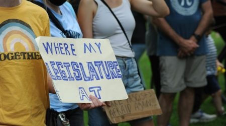 工信部备案怎么改密码