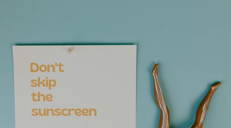 ps怎么做化妆品海报