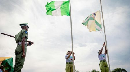 小程序怎么做微官网