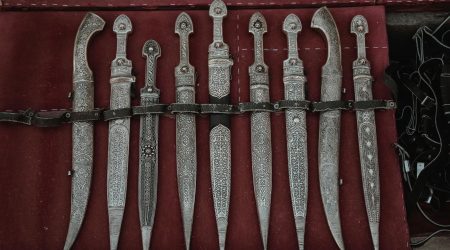 ps水果上怎么做浮雕字