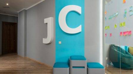 怎么做公司公众号微信