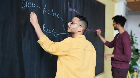 myday思维导图图片英语怎么写