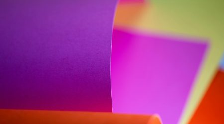 幻灯片怎么自动播放图片