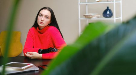 dede自适应手机版怎么修改