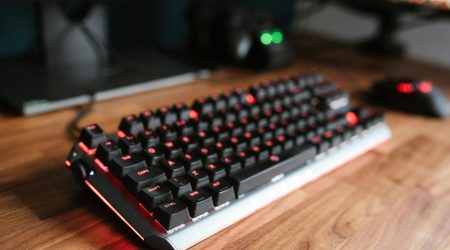 百度搜索界面怎么变了