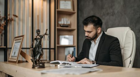 怎么查看ftp用户名和密码