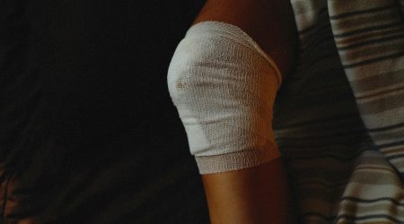 怎么用ps压缩gif图片大小