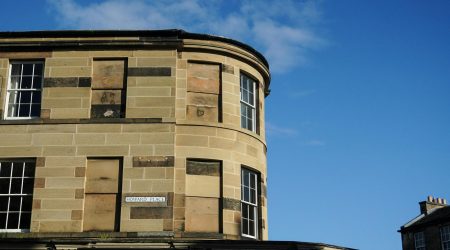 css怎么设置字体为微软雅黑