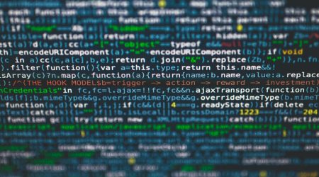 删除表字段的sql语句怎么写