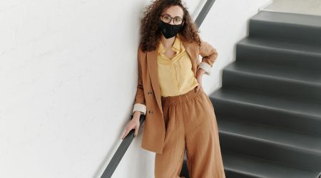 ps用蒙版擦怎么做