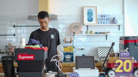 o2o小程序怎么开发