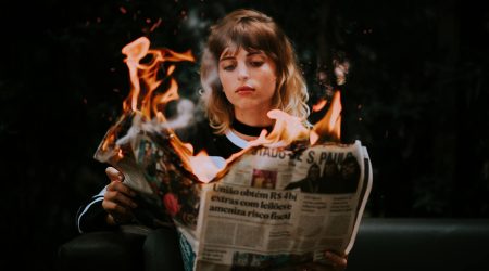 psd火焰特效ps笔刷怎么用