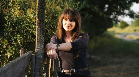 怎么做高质量伪原创