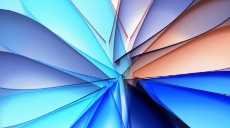 ps换背景之后怎么调颜色搭配