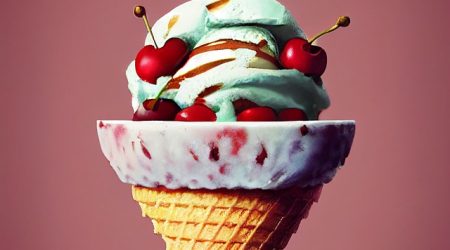 我注册了黄网怎么办