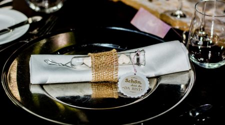 网站主办者名称怎么填