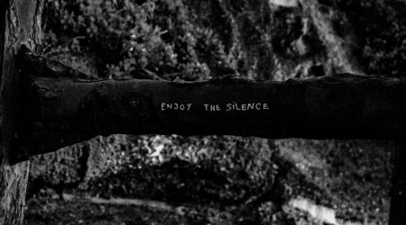 怎么在PS里做文字飞入效果