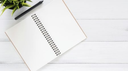 小程序报价单怎么做