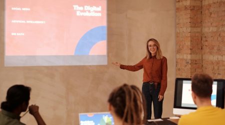 ps cs6里怎么扣图