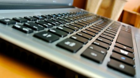 acer云终端学生机怎么登录