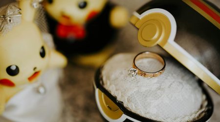 域名里的特殊符号怎么打