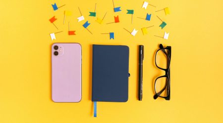 手机网页推送怎么做的