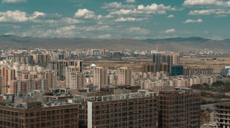 内蒙古网站建设怎么做