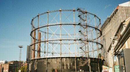 想建个租车网站怎么弄