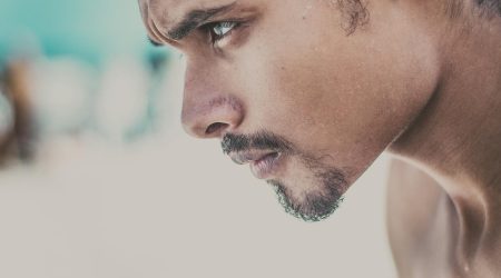 焦点领动云工作怎么样