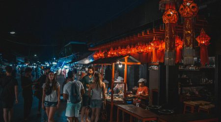 祥云速拍怎么样
