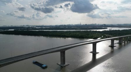 外链被收录会怎么样