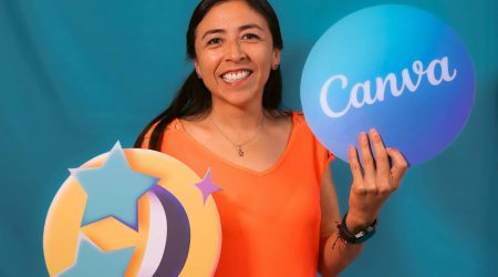 怎么样把平台推广出去