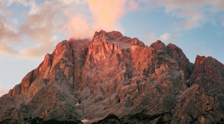 怎么样获取div的高度