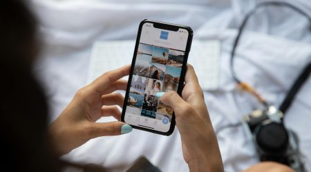 怎么样找境外引流红人